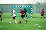 <a href="https://st.getinfootball.com/albums/1099697/6979d8479b7b1_1920.jpg" target="_blank">Завантажити оригінал</a>