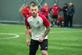 <a href="https://st.getinfootball.com/albums/1099697/6979d84add577_1920.jpg" target="_blank">Завантажити оригінал</a>