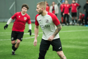 <a href="https://st.getinfootball.com/albums/1099697/6979d84ed0eaf_1920.jpg" target="_blank">Завантажити оригінал</a>