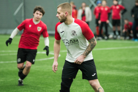 <a href="https://st.getinfootball.com/albums/1099697/6979d84ed0eaf_1920.jpg" target="_blank">Завантажити оригінал</a>