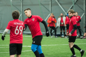 <a href="https://st.getinfootball.com/albums/1099697/6979d8522423c_1920.jpg" target="_blank">Завантажити оригінал</a>