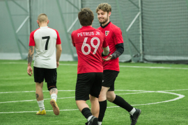 <a href="https://st.getinfootball.com/albums/1099697/6979d8562053e_1920.jpg" target="_blank">Завантажити оригінал</a>