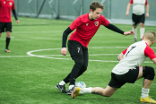 <a href="https://st.getinfootball.com/albums/1099697/6979d85a571b2_1920.jpg" target="_blank">Завантажити оригінал</a>