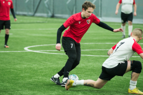<a href="https://st.getinfootball.com/albums/1099697/6979d85a571b2_1920.jpg" target="_blank">Завантажити оригінал</a>