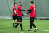 <a href="https://st.getinfootball.com/albums/1099697/6979d85e914ef_1920.jpg" target="_blank">Завантажити оригінал</a>
