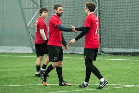 <a href="https://st.getinfootball.com/albums/1099697/6979d85e914ef_1920.jpg" target="_blank">Завантажити оригінал</a>