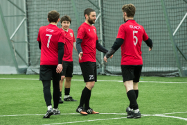 <a href="https://st.getinfootball.com/albums/1099697/6979d861e6fb8_1920.jpg" target="_blank">Завантажити оригінал</a>