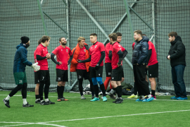<a href="https://st.getinfootball.com/albums/1099697/6979d8652687e_1920.jpg" target="_blank">Завантажити оригінал</a>