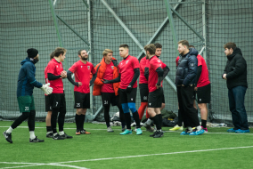 <a href="https://st.getinfootball.com/albums/1099697/6979d8652687e_1920.jpg" target="_blank">Завантажити оригінал</a>