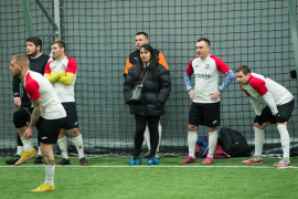 <a href="https://st.getinfootball.com/albums/1099697/6979d86835e2c_1920.jpg" target="_blank">Завантажити оригінал</a>