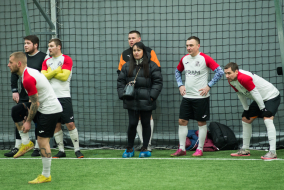<a href="https://st.getinfootball.com/albums/1099697/6979d86835e2c_1920.jpg" target="_blank">Завантажити оригінал</a>