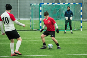 <a href="https://st.getinfootball.com/albums/1099697/6979d86b48263_1920.jpg" target="_blank">Завантажити оригінал</a>