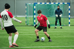 <a href="https://st.getinfootball.com/albums/1099697/6979d86b48263_1920.jpg" target="_blank">Завантажити оригінал</a>