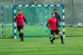 <a href="https://st.getinfootball.com/albums/1099697/6979d86ee697a_1920.jpg" target="_blank">Завантажити оригінал</a>