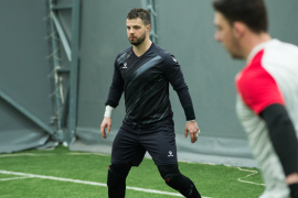 <a href="https://st.getinfootball.com/albums/1099697/6979d871bca62_1920.jpg" target="_blank">Завантажити оригінал</a>