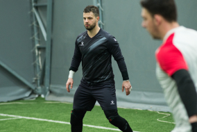 <a href="https://st.getinfootball.com/albums/1099697/6979d871bca62_1920.jpg" target="_blank">Завантажити оригінал</a>