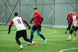 <a href="https://st.getinfootball.com/albums/1099697/6979d874797b9_1920.jpg" target="_blank">Завантажити оригінал</a>