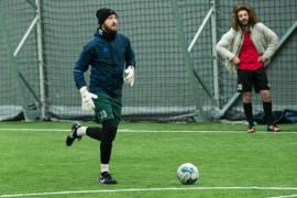 <a href="https://st.getinfootball.com/albums/1099697/6979d877dfad0_1920.jpg" target="_blank">Завантажити оригінал</a>
