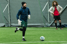 <a href="https://st.getinfootball.com/albums/1099697/6979d877dfad0_1920.jpg" target="_blank">Завантажити оригінал</a>