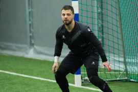 <a href="https://st.getinfootball.com/albums/1099697/6979d87b5e61f_1920.jpg" target="_blank">Завантажити оригінал</a>
