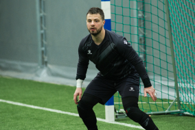<a href="https://st.getinfootball.com/albums/1099697/6979d87b5e61f_1920.jpg" target="_blank">Завантажити оригінал</a>