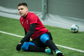 <a href="https://st.getinfootball.com/albums/1099697/6979d87ed00cd_1920.jpg" target="_blank">Завантажити оригінал</a>
