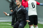 <a href="https://st.getinfootball.com/albums/1099697/6979d881559de_1920.jpg" target="_blank">Завантажити оригінал</a>