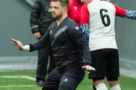 <a href="https://st.getinfootball.com/albums/1099697/6979d881559de_1920.jpg" target="_blank">Завантажити оригінал</a>
