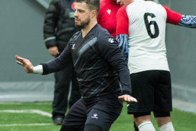 <a href="https://st.getinfootball.com/albums/1099697/6979d881559de_1920.jpg" target="_blank">Завантажити оригінал</a>