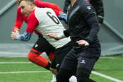 <a href="https://st.getinfootball.com/albums/1099697/6979d883b151c_1920.jpg" target="_blank">Завантажити оригінал</a>