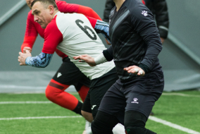 <a href="https://st.getinfootball.com/albums/1099697/6979d883b151c_1920.jpg" target="_blank">Завантажити оригінал</a>