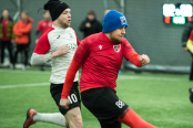 <a href="https://st.getinfootball.com/albums/1099697/6979d886a680f_1920.jpg" target="_blank">Завантажити оригінал</a>