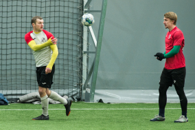 <a href="https://st.getinfootball.com/albums/1099697/6979d889e3314_1920.jpg" target="_blank">Завантажити оригінал</a>
