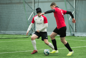 <a href="https://st.getinfootball.com/albums/1099697/6979d88ccc109_1920.jpg" target="_blank">Завантажити оригінал</a>