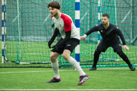 <a href="https://st.getinfootball.com/albums/1099697/6979d89010bc2_1920.jpg" target="_blank">Завантажити оригінал</a>