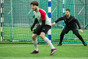 <a href="https://st.getinfootball.com/albums/1099697/6979d89010bc2_1920.jpg" target="_blank">Завантажити оригінал</a>