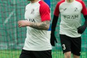 <a href="https://st.getinfootball.com/albums/1099697/6979d8928328e_1920.jpg" target="_blank">Завантажити оригінал</a>