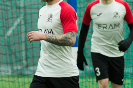 <a href="https://st.getinfootball.com/albums/1099697/6979d8928328e_1920.jpg" target="_blank">Завантажити оригінал</a>