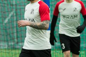 <a href="https://st.getinfootball.com/albums/1099697/6979d8928328e_1920.jpg" target="_blank">Завантажити оригінал</a>