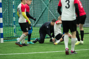<a href="https://st.getinfootball.com/albums/1099697/6979d8958a133_1920.jpg" target="_blank">Завантажити оригінал</a>