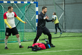 <a href="https://st.getinfootball.com/albums/1099697/6979d8993aa1d_1920.jpg" target="_blank">Завантажити оригінал</a>