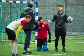 <a href="https://st.getinfootball.com/albums/1099697/6979d89cbd1fa_1920.jpg" target="_blank">Завантажити оригінал</a>