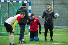 <a href="https://st.getinfootball.com/albums/1099697/6979d89cbd1fa_1920.jpg" target="_blank">Завантажити оригінал</a>