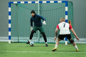 <a href="https://st.getinfootball.com/albums/1099697/6979d8a01ea9e_1920.jpg" target="_blank">Завантажити оригінал</a>