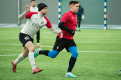 <a href="https://st.getinfootball.com/albums/1099697/6979d8a3a2a8c_1920.jpg" target="_blank">Завантажити оригінал</a>