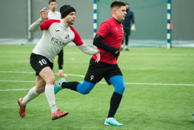 <a href="https://st.getinfootball.com/albums/1099697/6979d8a3a2a8c_1920.jpg" target="_blank">Завантажити оригінал</a>