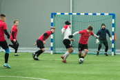 <a href="https://st.getinfootball.com/albums/1099697/6979d8a727125_1920.jpg" target="_blank">Завантажити оригінал</a>