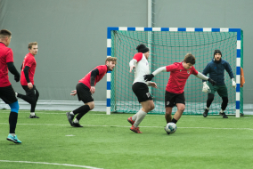 <a href="https://st.getinfootball.com/albums/1099697/6979d8a727125_1920.jpg" target="_blank">Завантажити оригінал</a>
