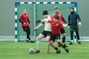 <a href="https://st.getinfootball.com/albums/1099697/6979d8aaaebc8_1920.jpg" target="_blank">Завантажити оригінал</a>