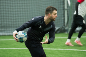 <a href="https://st.getinfootball.com/albums/1099697/6979d8add9db4_1920.jpg" target="_blank">Завантажити оригінал</a>